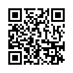 10037909-101LF QRCode
