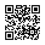 10037910-105LF QRCode