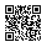 10037911-101LF QRCode