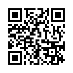 10037912-102LF QRCode