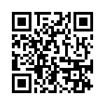 10037912-106LF QRCode