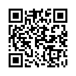 10037912-114LF QRCode