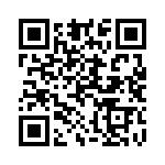 10038075-A1PLF QRCode