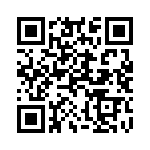 10038075-B0RLF QRCode