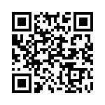 10038075-D0P QRCode