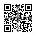 10038075-D1P QRCode