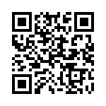 10038075-H0P QRCode