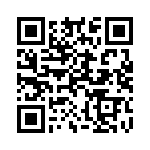 10038075-H1P QRCode