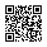 10038339-001LF QRCode
