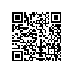 10039449-00002LF QRCode