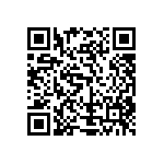 10039450-00001LF QRCode