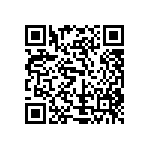 10039451-00002LF QRCode