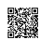 10039452-00001LF QRCode