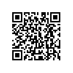 10039452-00002LF QRCode