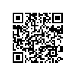 10039453-00001LF QRCode