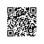 10039755-10001TLF QRCode