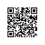 10039755-10013TLF QRCode