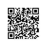 10039755-10103TLF QRCode