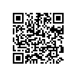 10039755-10111TLF QRCode