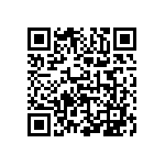 10039755-10113TLF QRCode