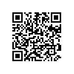 10039755-10212TLF QRCode