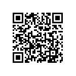 10039755-10213TLF QRCode