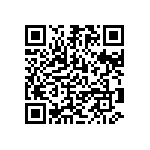 10039755-10303T QRCode