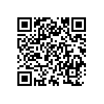 10039755-10311T QRCode