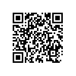 10039755-10313T QRCode