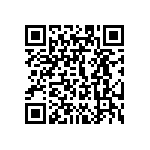 1003P1K2B25M1QEH QRCode