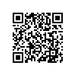 1003P1T1B1M53QE QRCode