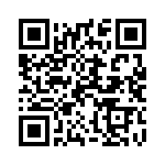 1003P1T1B1M7QE QRCode