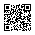 1003P1T1B4M6QE QRCode