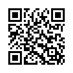 1003P1T1B4M6RE QRCode