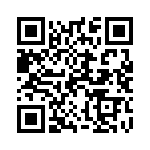 1003P1T1B5M1QE QRCode