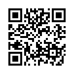 1003P1T1B9M1QE QRCode