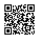 1003P1T2B2M2QE QRCode