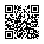 1003P1T2B2M2RE QRCode