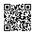 1003P1T2B3M2QE QRCode