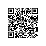 1003P1T5B3M2QEH QRCode