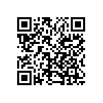 1003P1T6B11M1QE QRCode