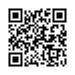 1003P2T1B1M1QE QRCode