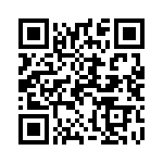 1003P2T1B1M1RE QRCode