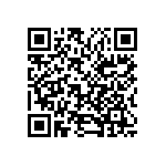 1003P2T8B13M1RE QRCode