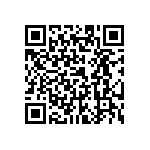 1003P2T8B13M1REH QRCode