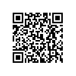 1003P3T1B1M2QEH QRCode