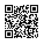 1003P3T1B1M7QE QRCode