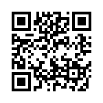 1003P3T2B2M2RE QRCode