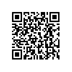 1003P3T6B12M51RE QRCode