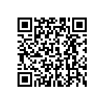 1003P3T7B13M2QE QRCode